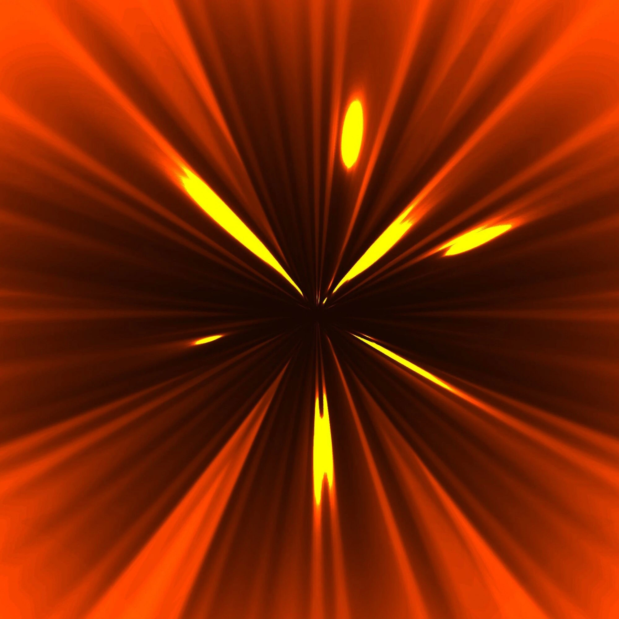 Chromatic Bursts: Guitar Speed Exercise